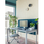 workstation-desk-mdd-5_1