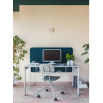 workstation-desk-mdd-4_3