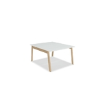 BOB420 - bench desk_Ogi B Bench Ogi B Bench