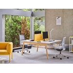 desk_mdd_ogi_b_1__1