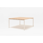 desk_ogi_y_mdd_169_honey_oak_ral0608005_1_1