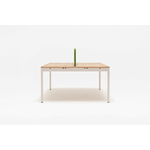 desk_ogi_y_mdd_169_honey_oak_ral0608005_2_1