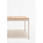 desk_ogi_y_mdd_169_honey_oak_ral0608005_3_1