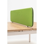 desk_ogi_y_mdd_169_honey_oak_ral0608005_4_1 DESK SCREEN SONIC