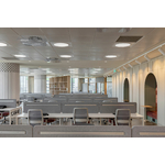 twin_regina-maria_-romania-architect-piano-terra_1_5 WHITE PASTEL RAL 9010 DESK SCREEN