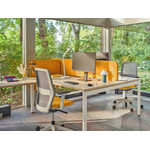 operative_desk_ogi_u_evo_chair_panel_sonic_ys072_3_male_2_1