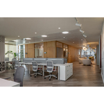 twin_regina-maria_-romania-architect-piano-terra_1_5 WHITE PASTEL RAL 9010 DESK SCREEN 2