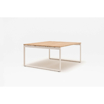 desk_ogi_q_168_natural_oak_ral9010_panel_sonic_mc249661008_1__1