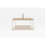 desk_ogi_q_168_natural_oak_ral9010_panel_sonic_mc249661008_2_1