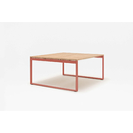 ogi_q_bench_r_1_2 NATURAL OAK RAL 0404040