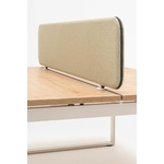 desk_ogi_q_168_natural_oak_ral9010_panel_sonic_mc249661008_4_1