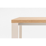 desk_ogi_q_168_natural_oak_ral9010_panel_sonic_mc249661008_3_1