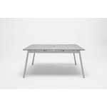 ogi-m-BENCH aluminum_satinato--pcksh-2_1