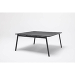 ogi-m-BENCH black RAL9005-pcksh-1_1