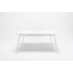 ogi-m-white-PASTEL BENCH pcksh-2_1