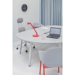 operative_ranges_ogi_m_mdd_5_1__1 BENCH