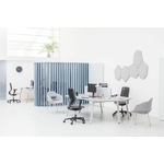 operative_ranges_ogi_m_BENCH RAL9006 mdd_5__1