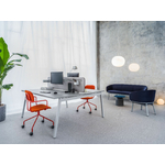 workstation-BENCH desk-ogi_m-mdd-2-1_1
