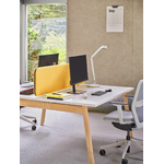 desk-mdd-ogi-b-bench-2-1