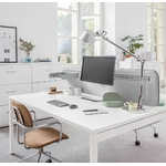 workstation-desk-ogi-y-mdd-9-white-pastel-ral-metal-9010-desk-screen-ogi