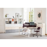 workstation-desk-mdd-2-1-ogi-q-bench-polar-birch-ral-9010-screen-sonic-ogi