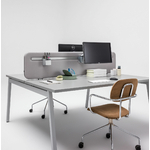 workstation-desk-ogi-m-3-1
