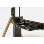 horyzontal_cable_tray_viga_v34_mdd_1_m_5