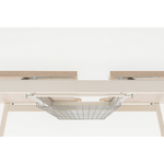 tiroir SG260 bench