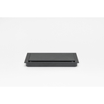 M15 trappe rectangulaire