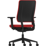 DRUMBACK 480-1002 rouge 70-7261
