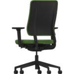 DRUMBACK 480-1002 vert foret 70-7273