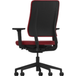 DRUMBACK 480-1002 RUNNER  rouge 50-5295