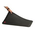 tapis anti-fatigue 2