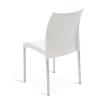 Chaise_exterieur_promoburo