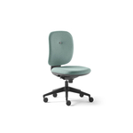 3-Alaia-IA35-0GFauteuil-moyen-dossier