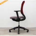 Chaise reconditionné coté sedus