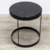 Table diametre 40cm