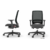 FAUTEUIL KICKSTER