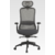 fauteuil memory sitek