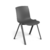 CHAISE ODEI SOKOA