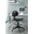 fauteuils techniques sokoa