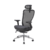 ergo6 side