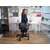 Ambiente-CoreChair (2)