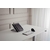 bneq260dg-ergo-q-260-dark-grey-u04-1713427111-1