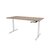 Bureau Stand Up avec plateau