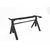 Y-STAND_Frame_9005