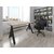 Y-STAND_OL_9005