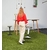 Younit_Ambiente_2
