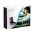 assise-correctrice-better-back pack