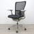 haworth-comforto-89-zody-noir-4d-trois quart avant promoburo
